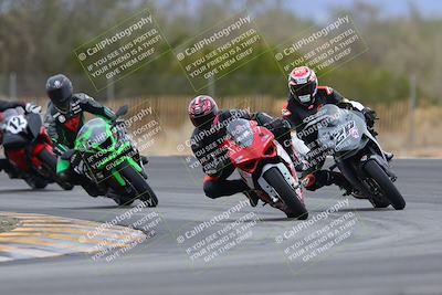 media/Jan-15-2023-SoCal Trackdays (Sun) [[c1237a034a]]/Turn 3 (1115am)/